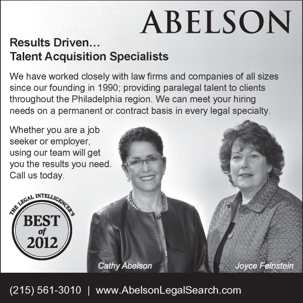 Abelson1-8-13