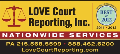 LoveCourtReporting