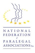 logo_NFPA