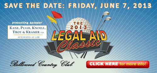 GolfClassic2013SaveTheDate3_000