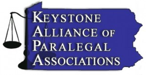 KeystoneAllianceLogoSmall