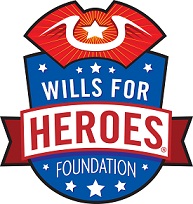W4H EMBLEM3