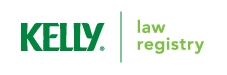 KellyLawRegistry