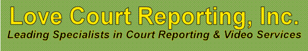 LCR%20Logo
